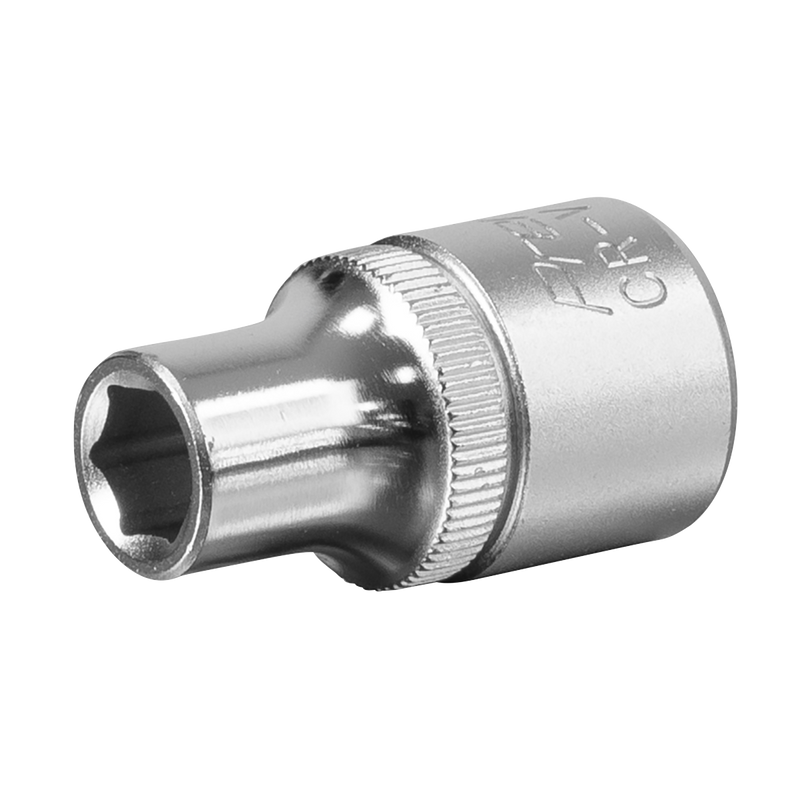 Sealey S1209 Premier Socket 1/2"Sq Drive 9mm - additional view 4