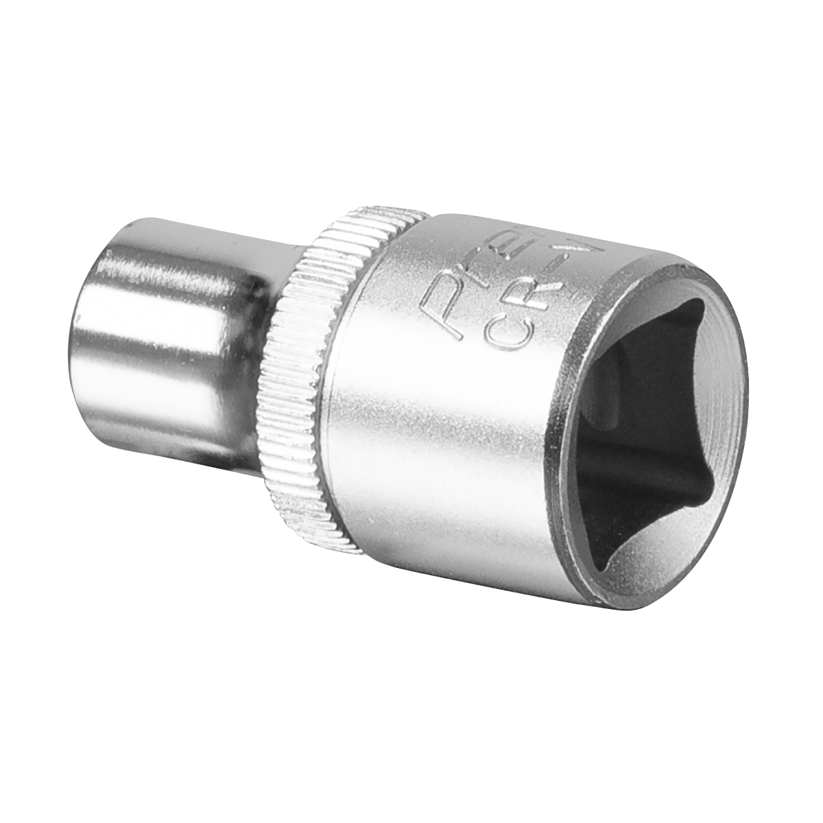 Sealey S1209 Premier Socket 1/2"Sq Drive 9mm - additional view 5