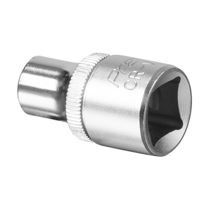 Sealey S1209 Premier Socket 1/2"Sq Drive 9mm - additional view 5