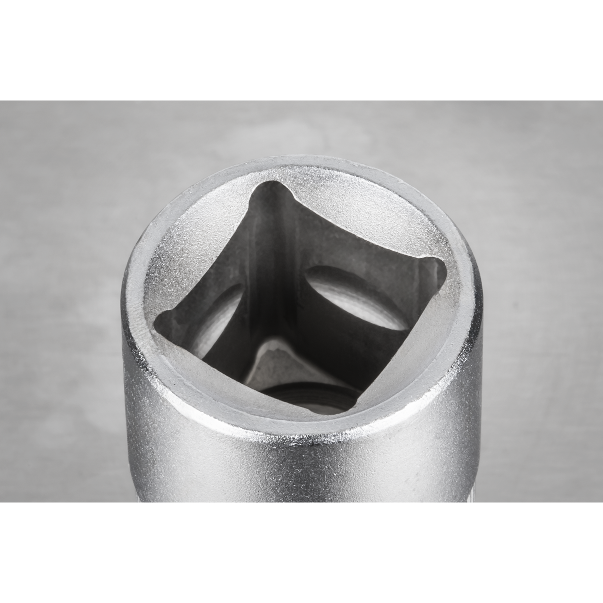 Sealey S1210 Premier Socket 1/2"Sq Drive 10mm - additional view 7
