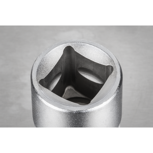 Sealey S1210 Premier Socket 1/2"Sq Drive 10mm - additional view 7