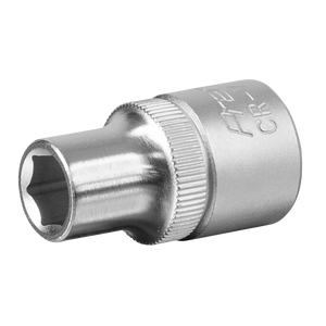 Sealey S1210 Premier Socket 1/2"Sq Drive 10mm - additional view 4