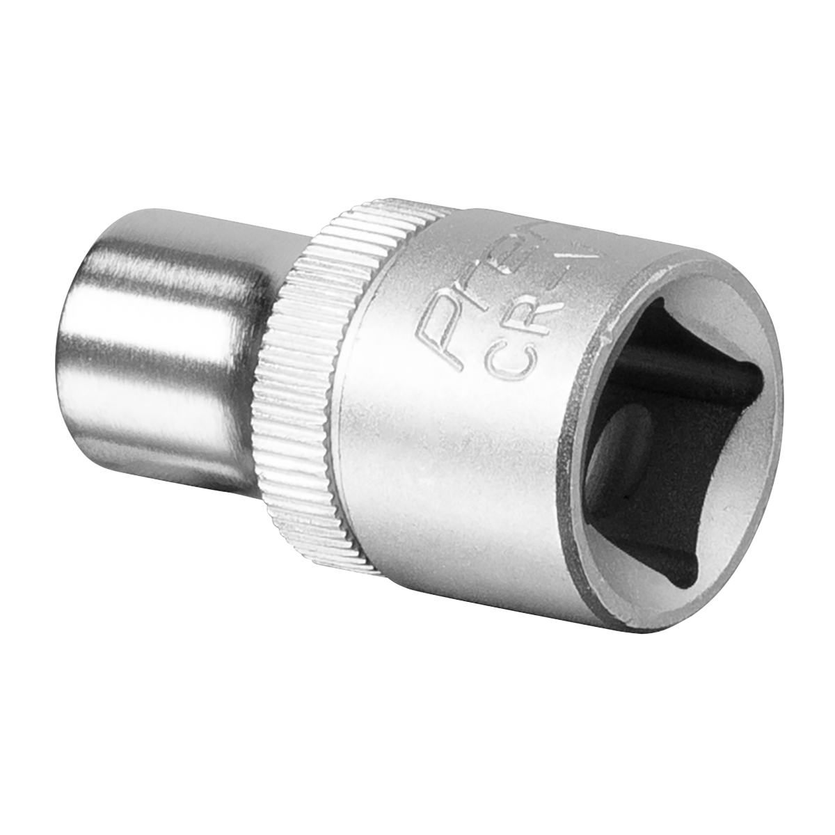 Sealey S1210 Premier Socket 1/2"Sq Drive 10mm - additional view 5