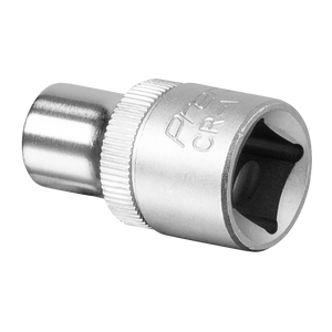 Sealey S1210 Premier Socket 1/2"Sq Drive 10mm - additional view 5
