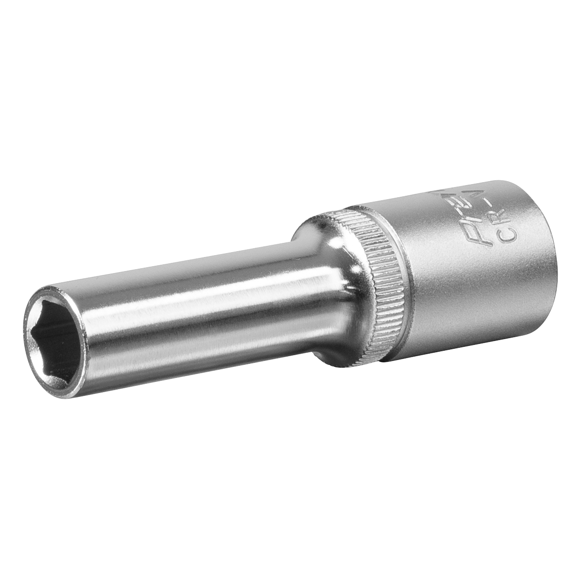 Sealey S1210D Premier Deep Socket 1/2"Sq Drive 10mm - additional view 3