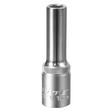 Sealey S1210D Premier Deep Socket 1/2"Sq Drive 10mm