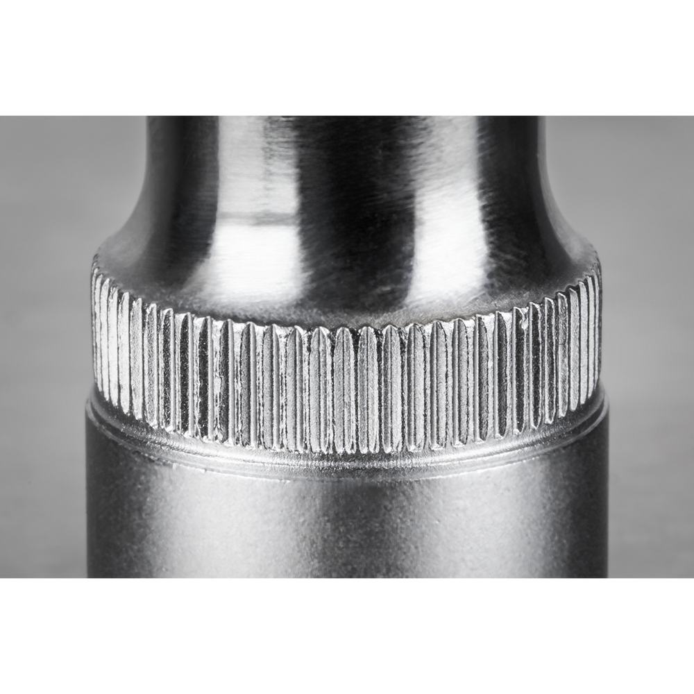 Sealey S1211 Premier Socket 1/2"Sq Drive 11mm - additional view 9
