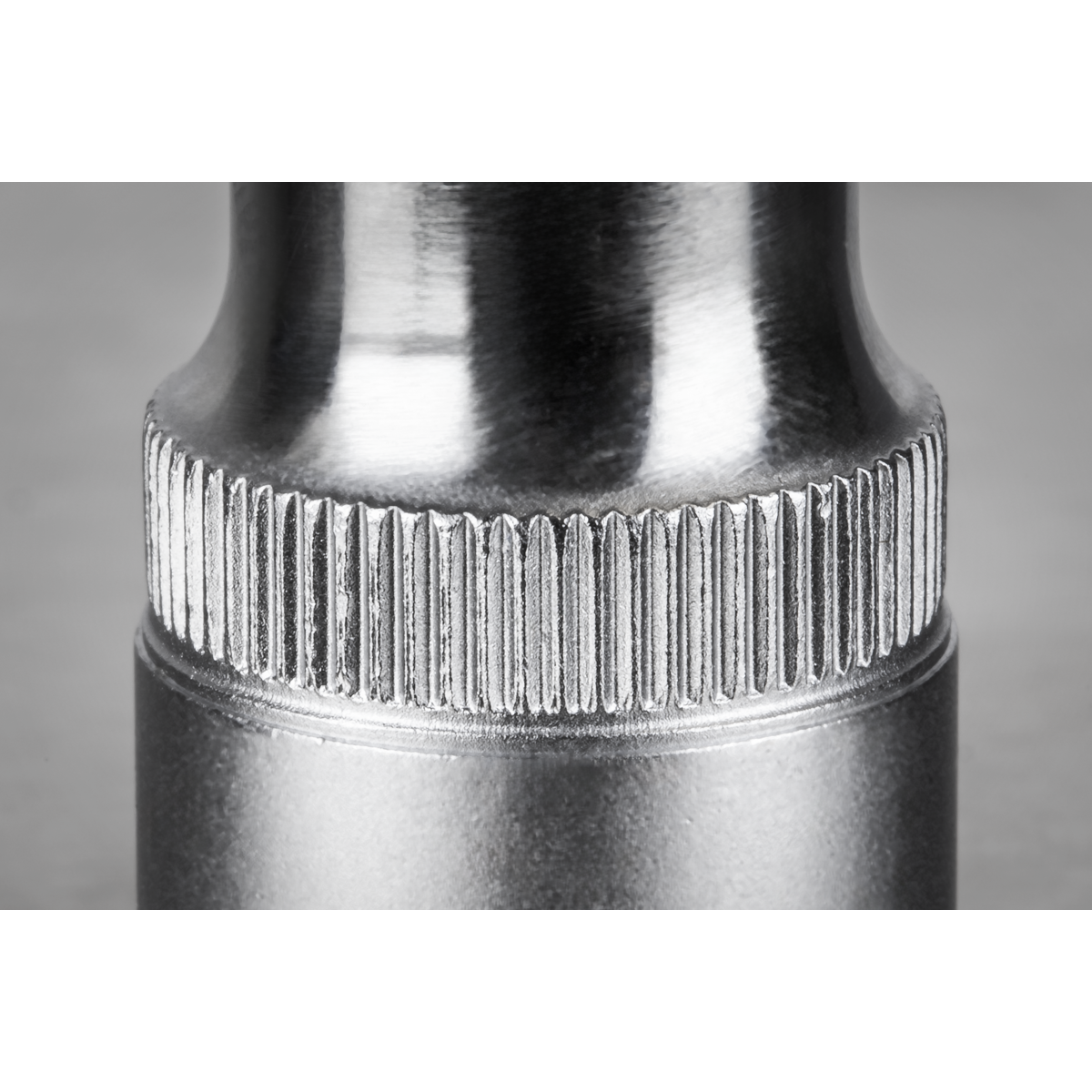 Sealey S1211 Premier Socket 1/2"Sq Drive 11mm - additional view 9