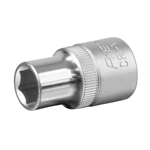 Sealey S1211 Premier Socket 1/2"Sq Drive 11mm - additional view 4