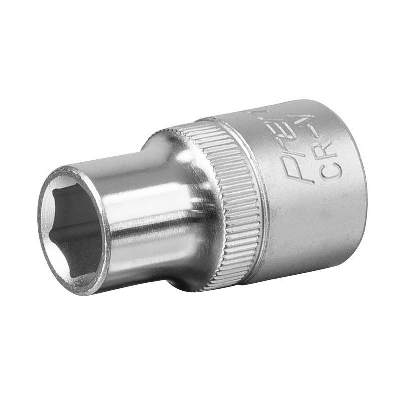 Sealey S1211 Premier Socket 1/2"Sq Drive 11mm - additional view 4