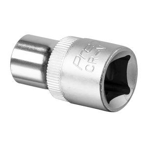 Sealey S1211 Premier Socket 1/2"Sq Drive 11mm - additional view 5