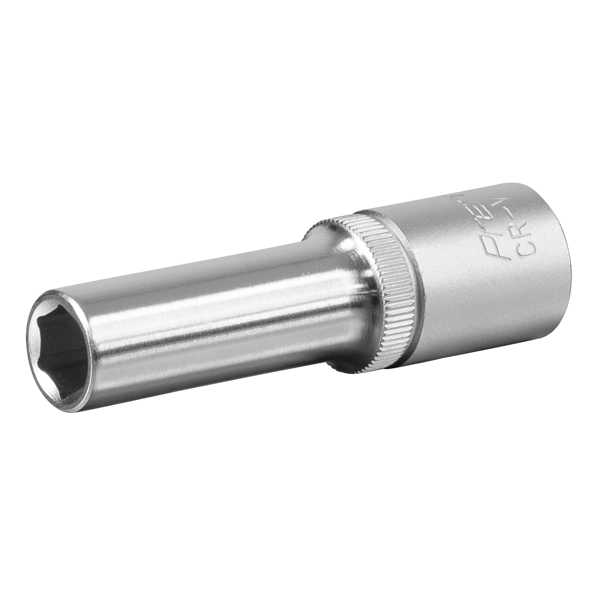 Sealey S1211D Premier Deep Socket 1/2"Sq Drive 11mm - additional view 4