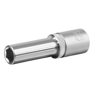 Sealey S1211D Premier Deep Socket 1/2"Sq Drive 11mm - additional view 4