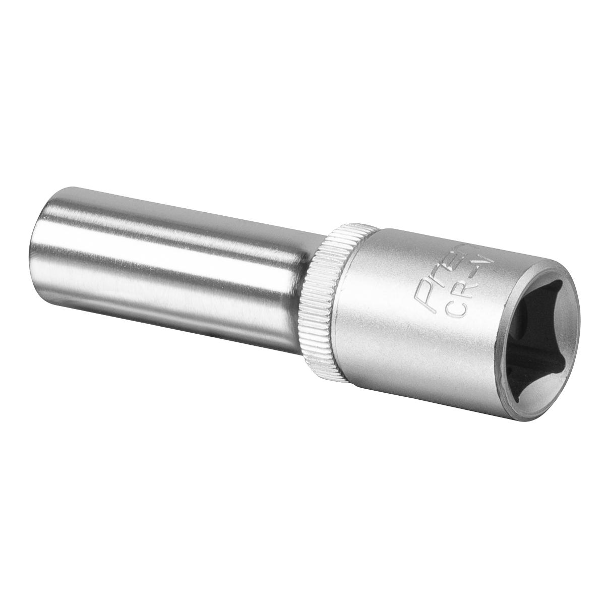 Sealey S1211D Premier Deep Socket 1/2"Sq Drive 11mm - additional view 5