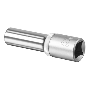 Sealey S1211D Premier Deep Socket 1/2"Sq Drive 11mm - additional view 5