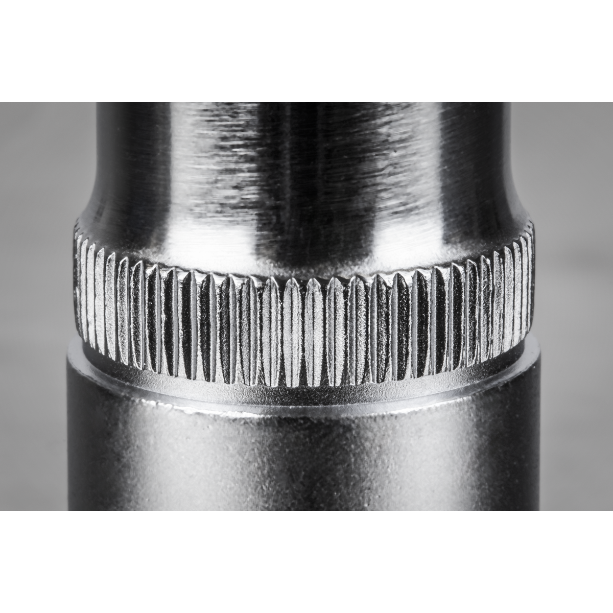 Sealey S1212D Premier Deep Socket 1/2"Sq Drive 12mm - additional view 9