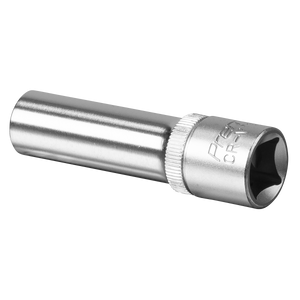 Sealey S1212D Premier Deep Socket 1/2"Sq Drive 12mm - additional view 5