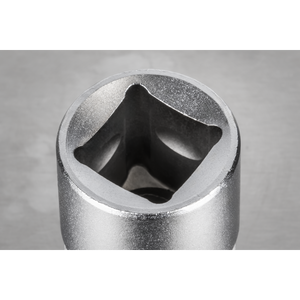 Sealey S1213 Premier Socket 1/2"Sq Drive 13mm - additional view 6