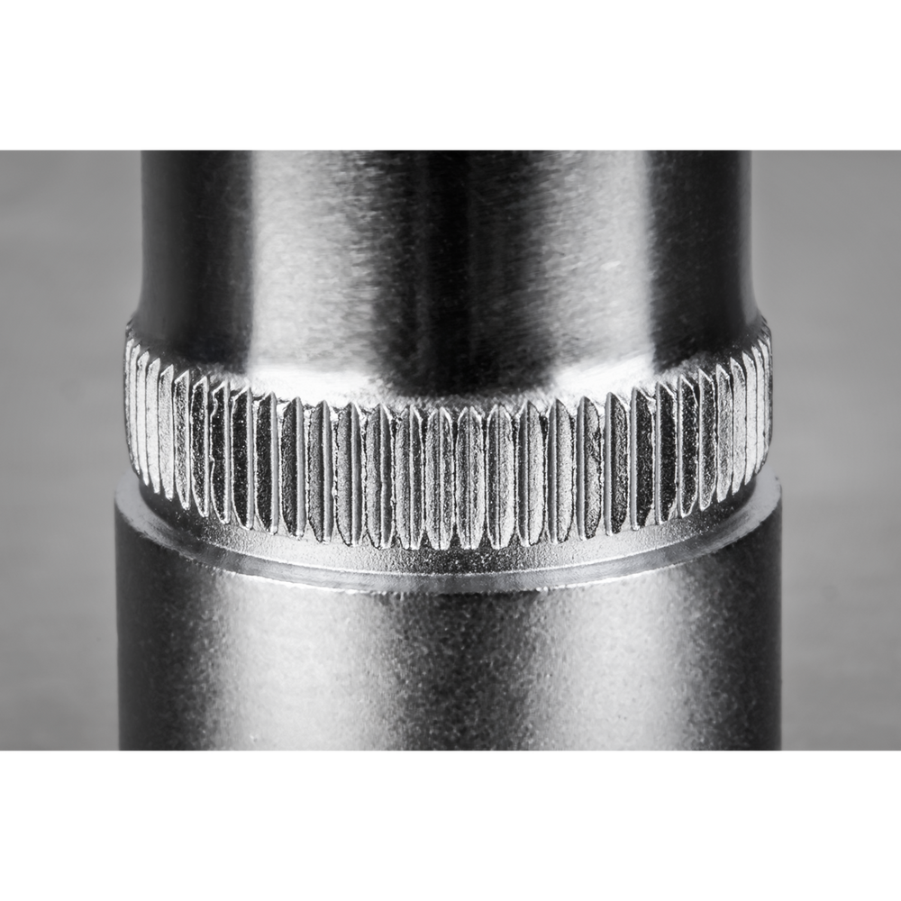 Sealey S1213 Premier Socket 1/2"Sq Drive 13mm - additional view 8