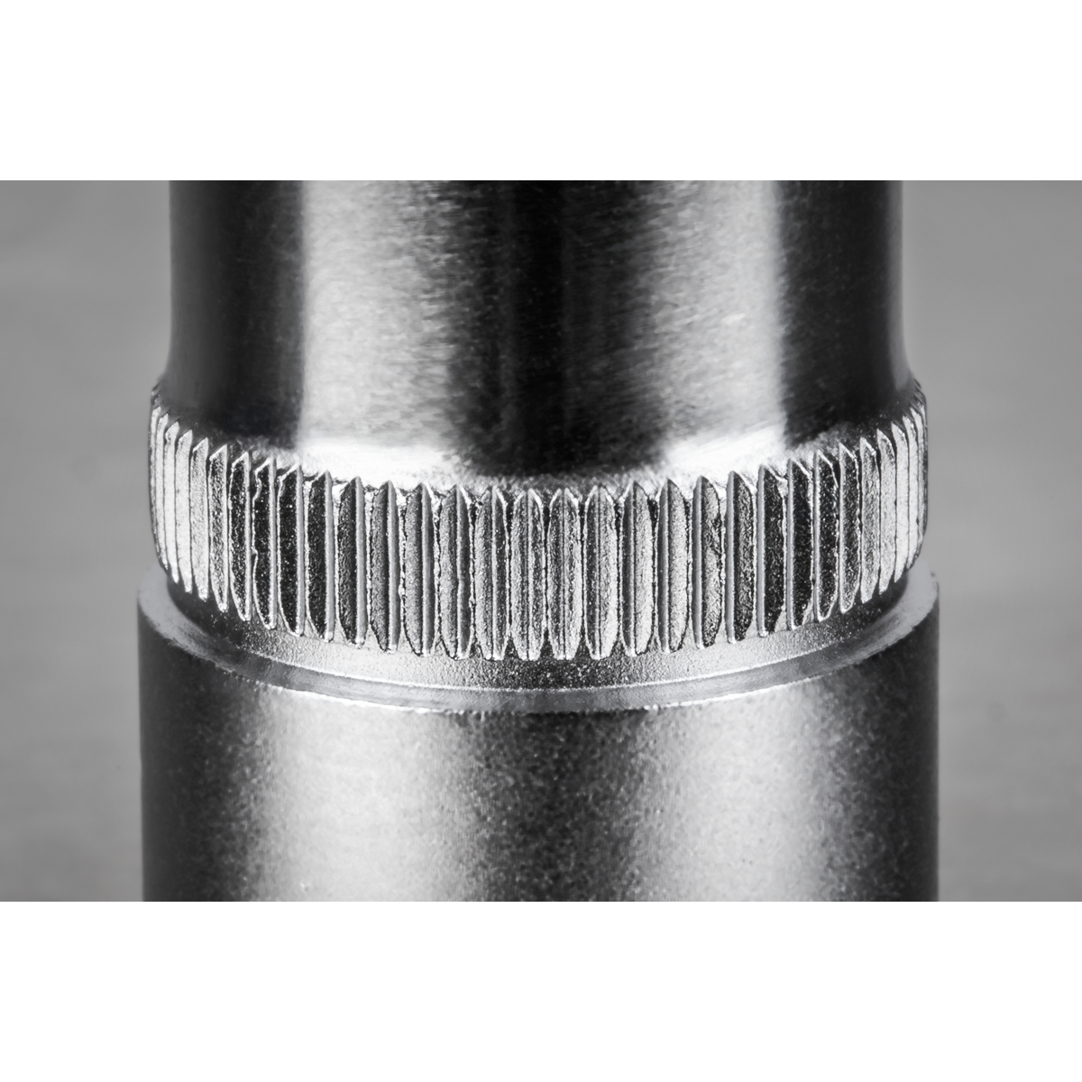 Sealey S1213 Premier Socket 1/2"Sq Drive 13mm - additional view 8