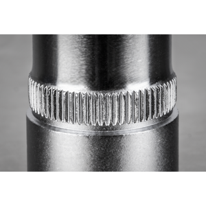 Sealey S1213 Premier Socket 1/2"Sq Drive 13mm - additional view 8