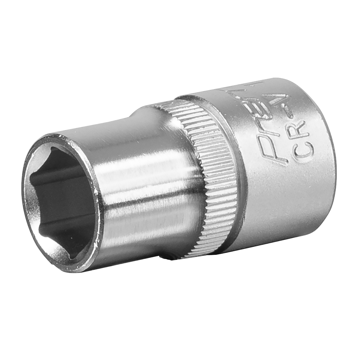 Sealey S1213 Premier Socket 1/2"Sq Drive 13mm - additional view 3