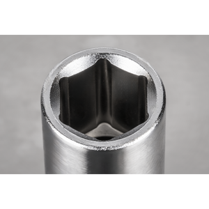 Sealey S1213D Premier Deep Socket 1/2"Sq Drive 13mm - additional view 8