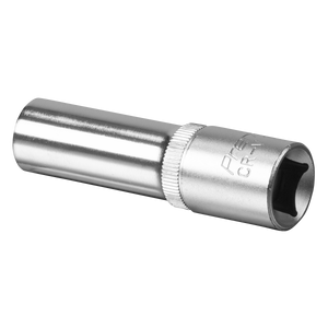 Sealey S1213D Premier Deep Socket 1/2"Sq Drive 13mm - additional view 5