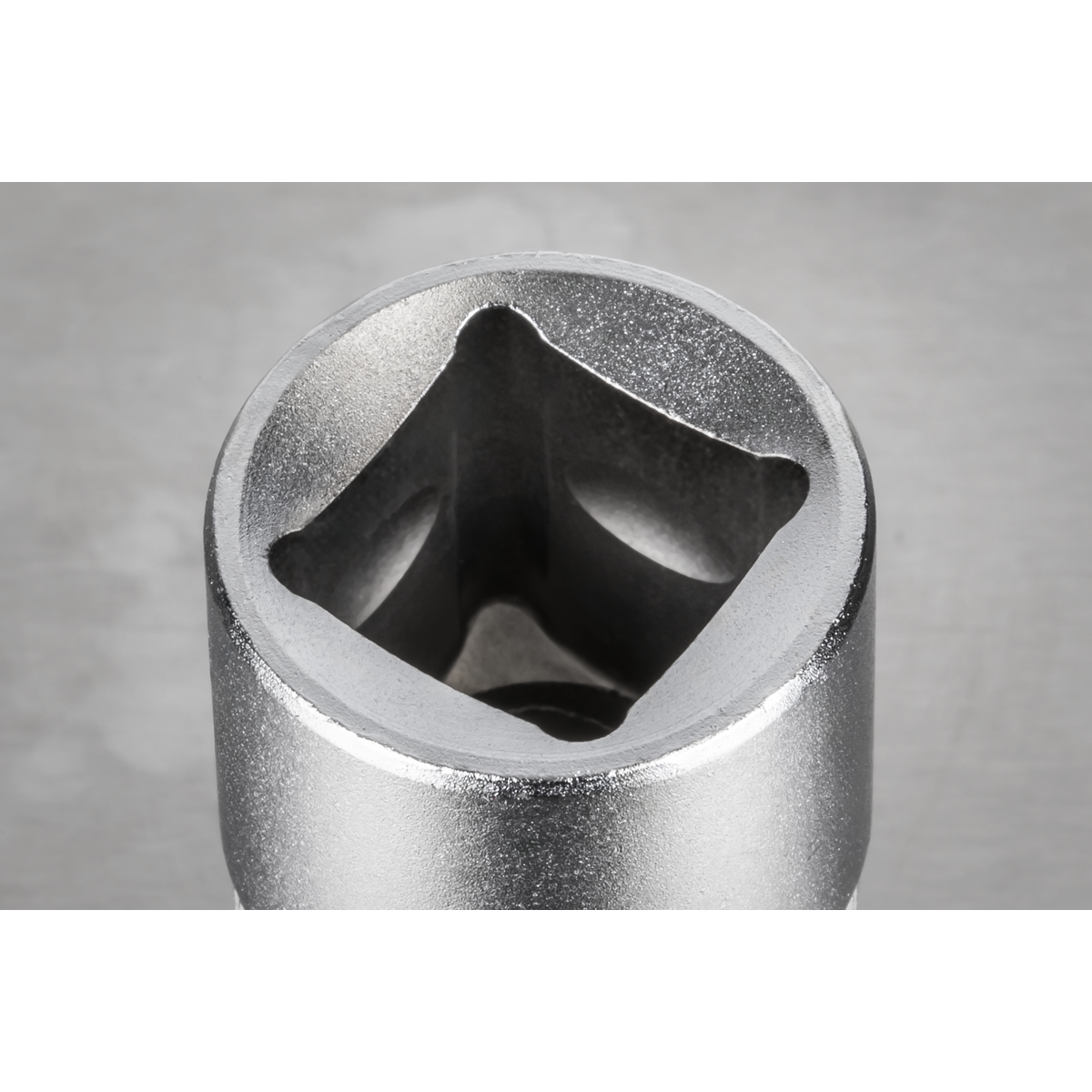 Sealey S1214 Premier Socket 1/2"Sq Drive 14mm - additional view 6