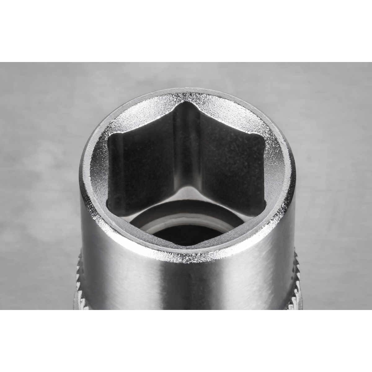 Sealey S1214 Premier Socket 1/2"Sq Drive 14mm - additional view 7