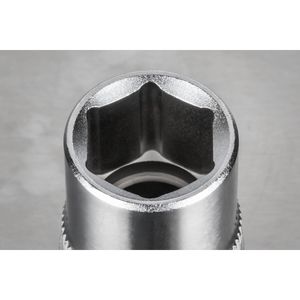 Sealey S1214 Premier Socket 1/2"Sq Drive 14mm - additional view 7