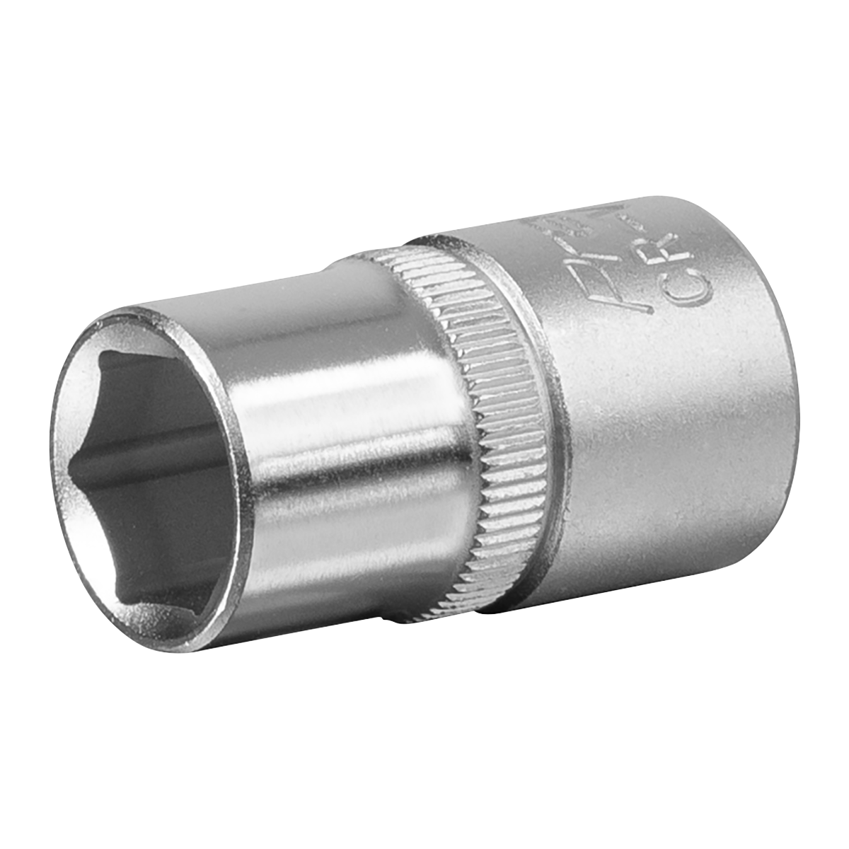 Sealey S1214 Premier Socket 1/2"Sq Drive 14mm - additional view 3