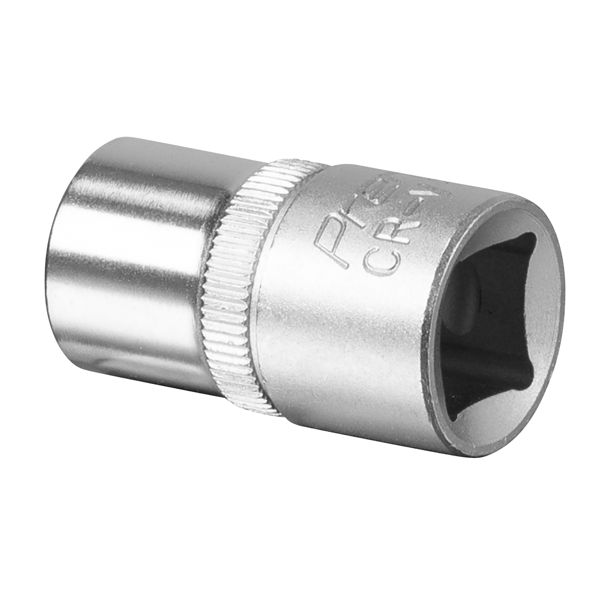 Sealey S1214 Premier Socket 1/2"Sq Drive 14mm - additional view 4