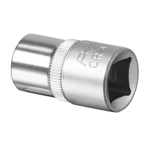 Sealey S1214 Premier Socket 1/2"Sq Drive 14mm - additional view 4