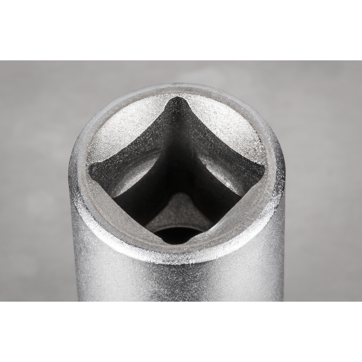 Sealey S1214D Premier Deep Socket 1/2"Sq Drive 14mm - additional view 6