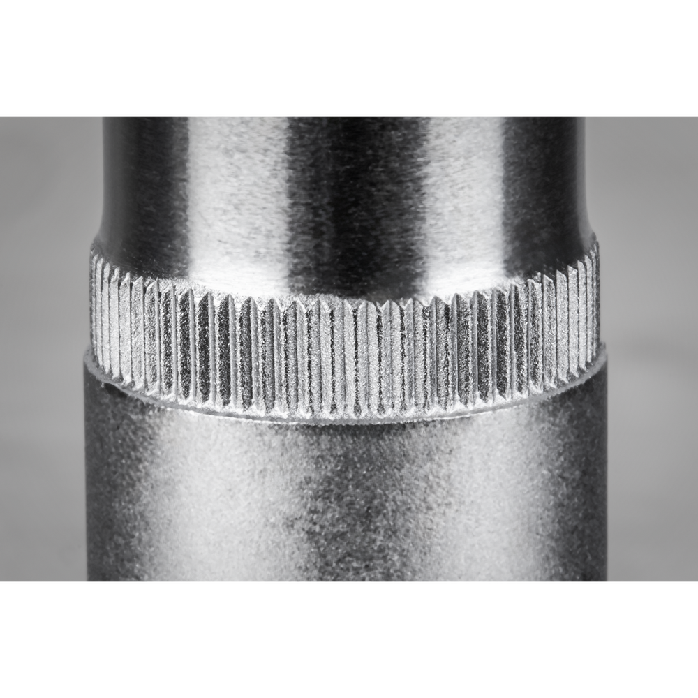 Sealey S1214D Premier Deep Socket 1/2"Sq Drive 14mm - additional view 8