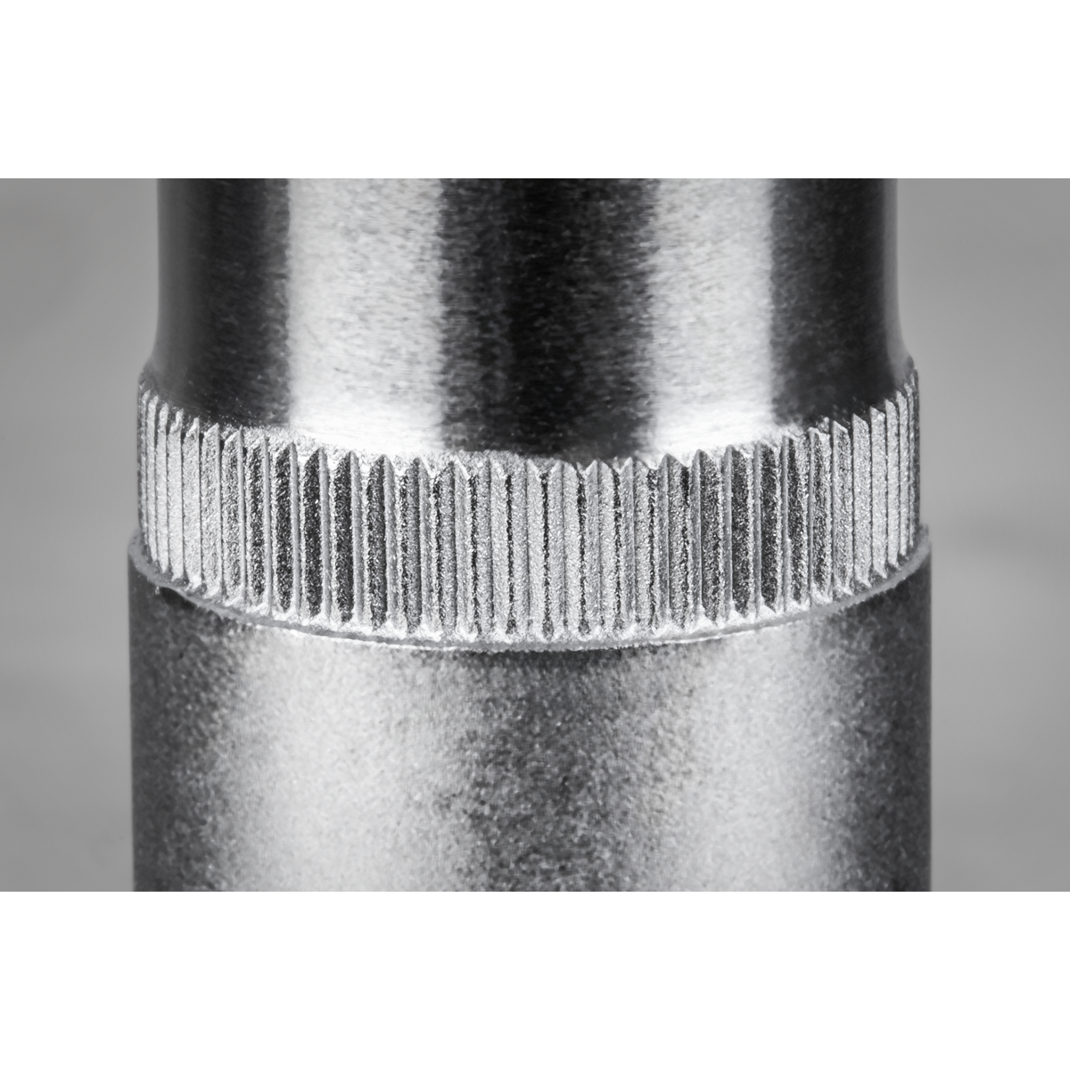 Sealey S1214D Premier Deep Socket 1/2"Sq Drive 14mm - additional view 8