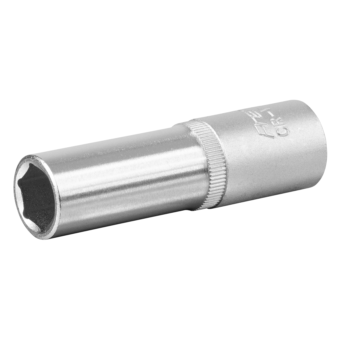 Sealey S1214D Premier Deep Socket 1/2"Sq Drive 14mm - additional view 3