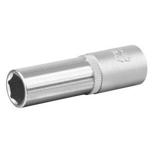 Sealey S1214D Premier Deep Socket 1/2"Sq Drive 14mm - additional view 3