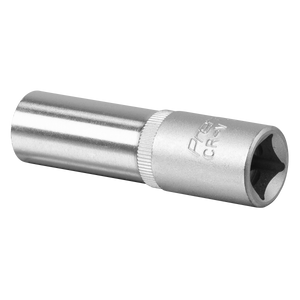 Sealey S1214D Premier Deep Socket 1/2"Sq Drive 14mm - additional view 4