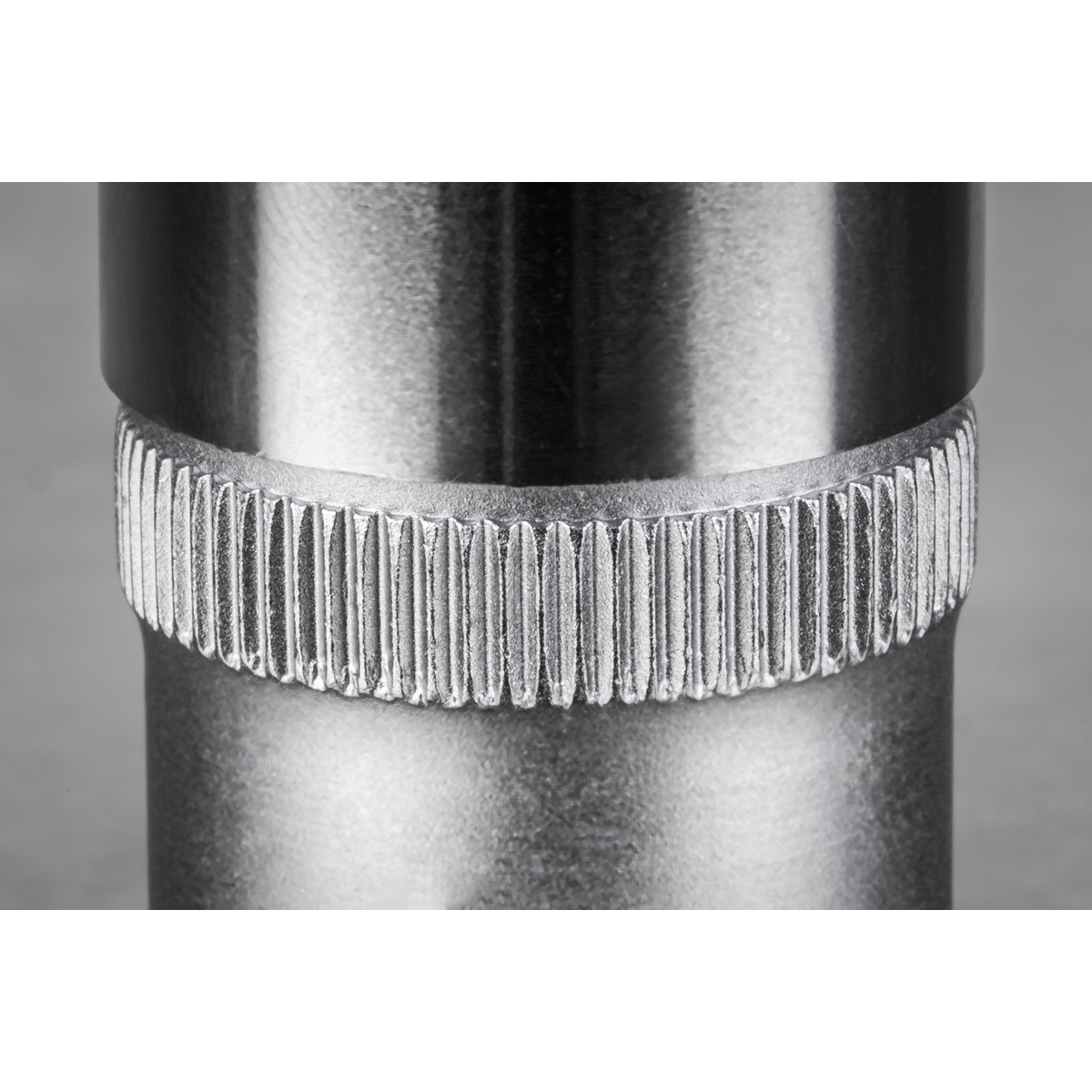 Sealey S1215 Premier Socket 1/2"Sq Drive 15mm - additional view 7