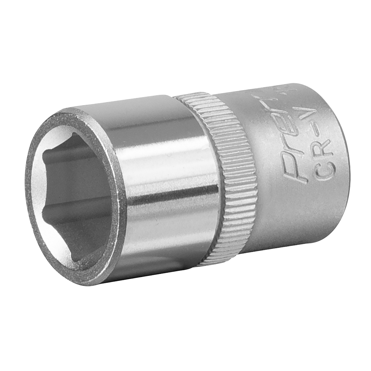 Sealey S1215 Premier Socket 1/2"Sq Drive 15mm - additional view 3