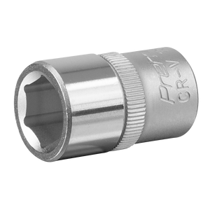 Sealey S1215 Premier Socket 1/2"Sq Drive 15mm - additional view 3