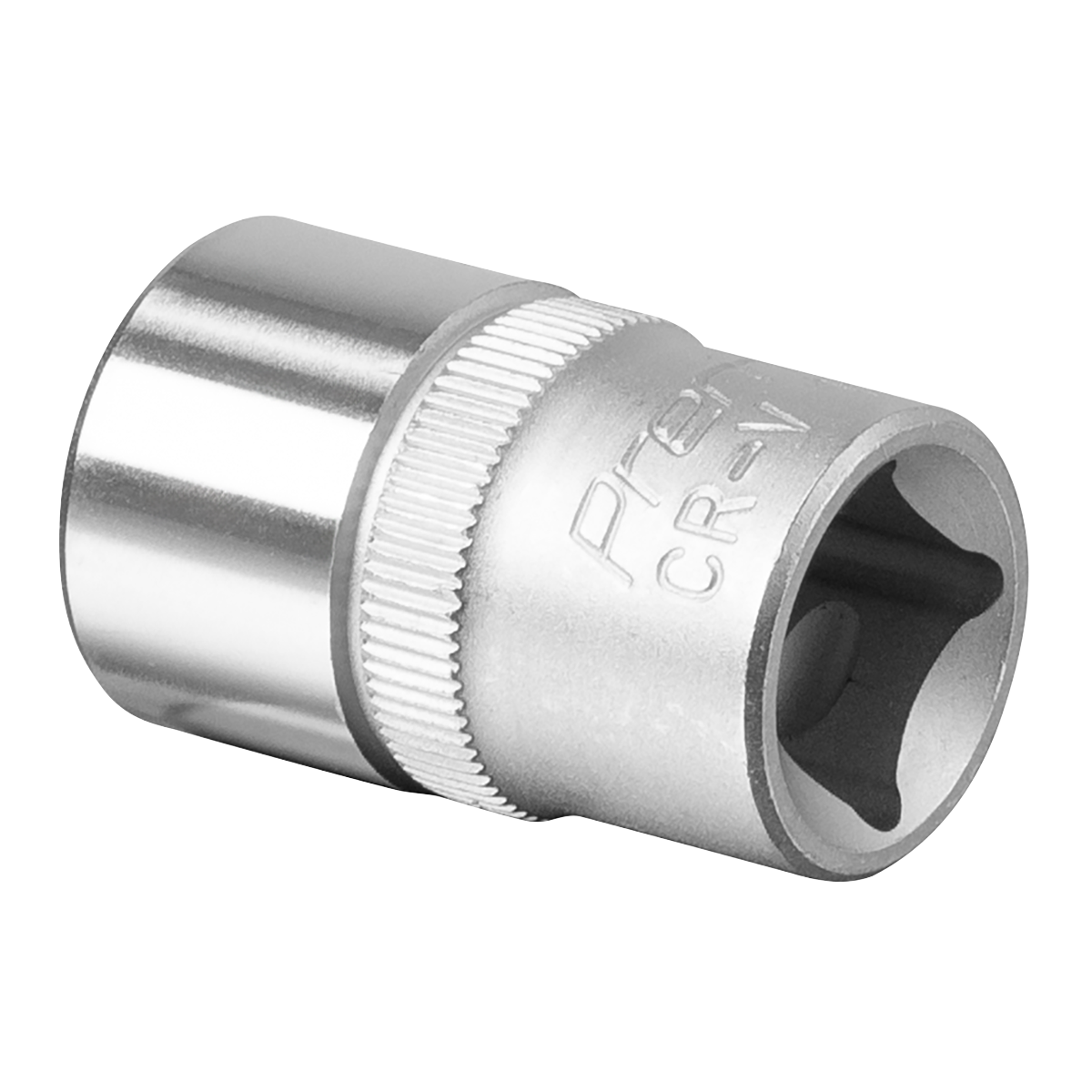 Sealey S1215 Premier Socket 1/2"Sq Drive 15mm - additional view 4