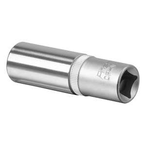 Sealey S1215D Premier Deep Socket 1/2"Sq Drive 15mm - additional view 3