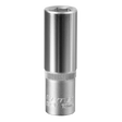 Sealey S1215D Premier Deep Socket 1/2"Sq Drive 15mm