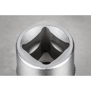 Sealey S1216 Premier Socket 1/2"Sq Drive 16mm - additional view 7