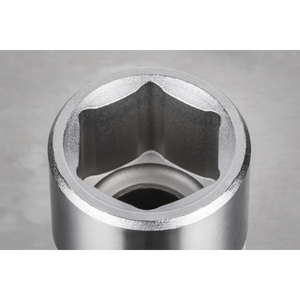 Sealey S1216 Premier Socket 1/2"Sq Drive 16mm - additional view 8