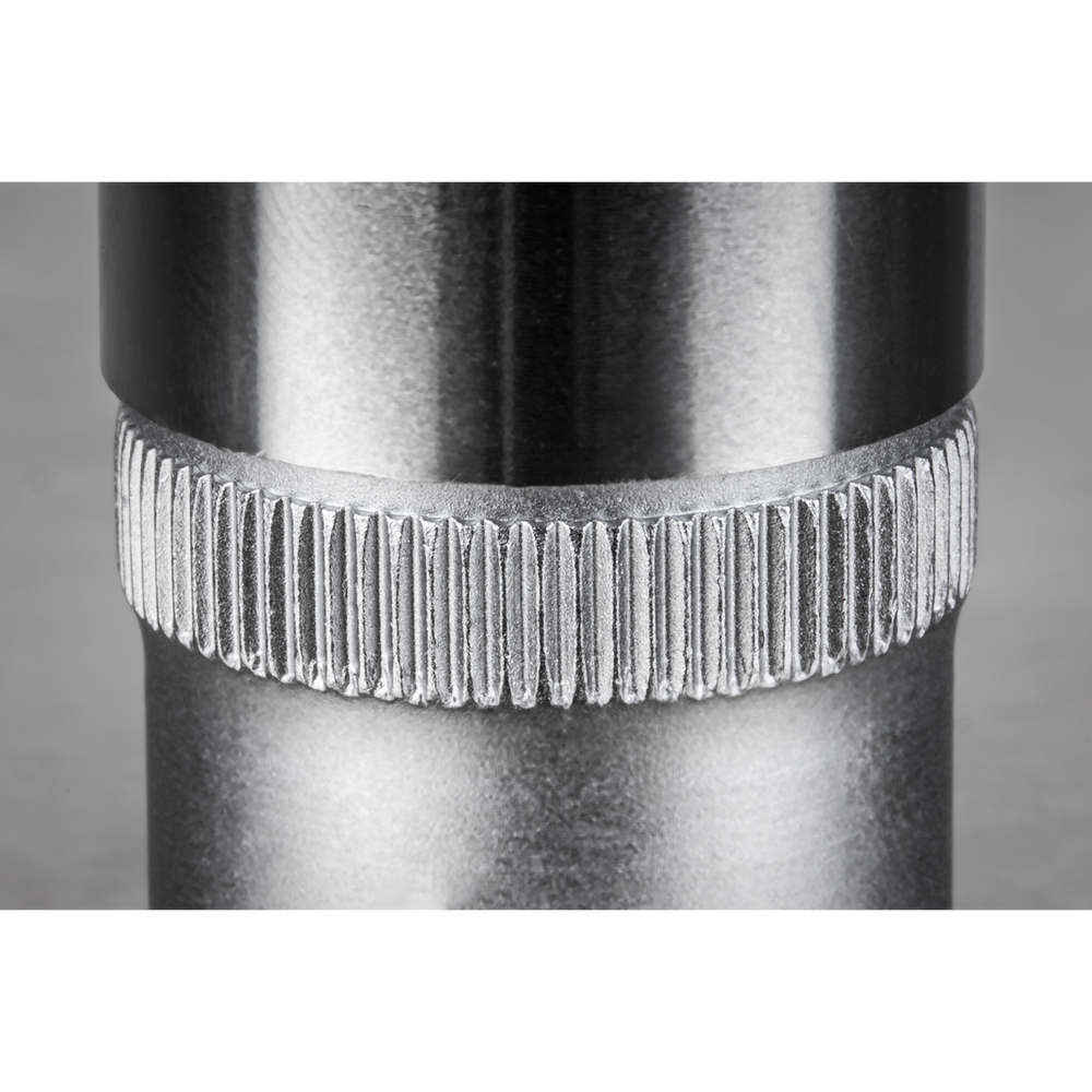 Sealey S1216 Premier Socket 1/2"Sq Drive 16mm - additional view 9