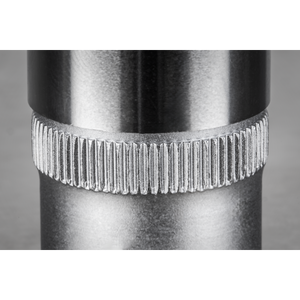 Sealey S1216 Premier Socket 1/2"Sq Drive 16mm - additional view 9